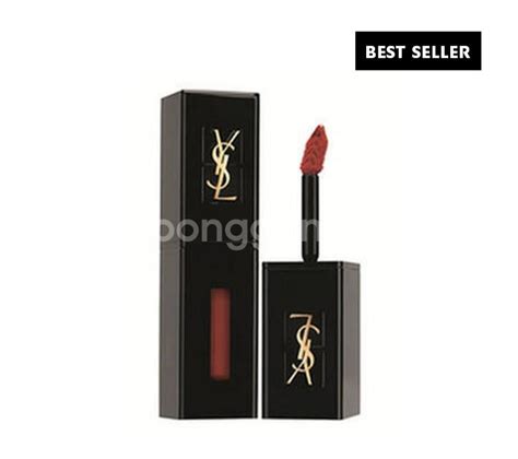 ysl 틴트16|입생로랑 YSL.